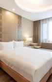 Туры в отель Shanghai Pearl Hotel Туры в отель Shanghai Pearl Hotel