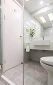 Туры в отель Shanghai Pearl Hotel Туры в отель Shanghai Pearl Hotel
