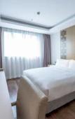 Туры в отель Shanghai Pearl Hotel Туры в отель Shanghai Pearl Hotel