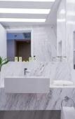 Туры в отель Shanghai Pearl Hotel Туры в отель Shanghai Pearl Hotel