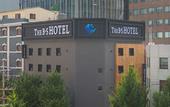 Туры в отель The BS Hotel Туры в отель The BS Hotel