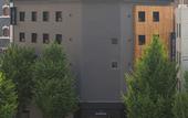 Туры в отель The BS Hotel Туры в отель The BS Hotel