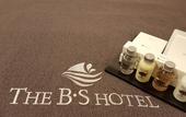 Туры в отель The BS Hotel Туры в отель The BS Hotel