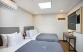 Туры в отель The BS Hotel Туры в отель The BS Hotel