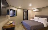 Туры в отель The BS Hotel Туры в отель The BS Hotel