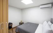 Туры в отель The BS Hotel Туры в отель The BS Hotel