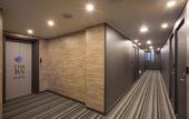 Туры в отель The BS Hotel Туры в отель The BS Hotel