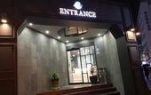 Туры в отель The BS Hotel Туры в отель The BS Hotel