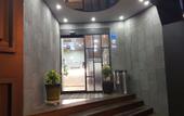 Туры в отель The BS Hotel Туры в отель The BS Hotel
