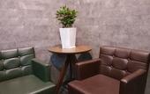 Туры в отель The BS Hotel Туры в отель The BS Hotel