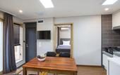 Туры в отель The BS Hotel Туры в отель The BS Hotel