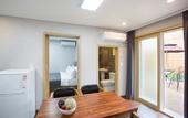 Туры в отель The BS Hotel Туры в отель The BS Hotel