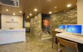 Туры в отель The BS Hotel Туры в отель The BS Hotel