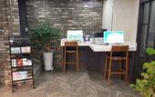 Туры в отель The BS Hotel Туры в отель The BS Hotel