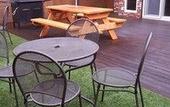 Туры в отель The BS Hotel Туры в отель The BS Hotel