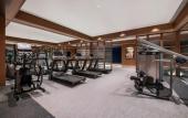Туры в отель Shanghai Jing'an Manxin Hotel Туры в отель Shanghai Jing'an Manxin Hotel