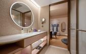 Туры в отель Shanghai Jing'an Manxin Hotel Туры в отель Shanghai Jing'an Manxin Hotel