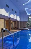 Туры в отель Mercure Bale Mulhouse Aeroport Туры в отель Mercure Bale Mulhouse Aeroport
