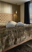 Туры в отель Mercure Bale Mulhouse Aeroport Туры в отель Mercure Bale Mulhouse Aeroport