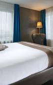 Туры в отель Mercure Bale Mulhouse Aeroport Туры в отель Mercure Bale Mulhouse Aeroport