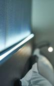 Туры в отель Mercure Bale Mulhouse Aeroport Туры в отель Mercure Bale Mulhouse Aeroport