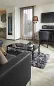 Туры в отель Mercure Bale Mulhouse Aeroport Туры в отель Mercure Bale Mulhouse Aeroport