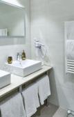 Туры в отель Mercure Bale Mulhouse Aeroport Туры в отель Mercure Bale Mulhouse Aeroport