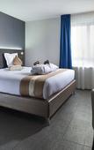 Туры в отель Mercure Bale Mulhouse Aeroport Туры в отель Mercure Bale Mulhouse Aeroport