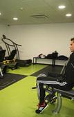 Туры в отель Mercure Bale Mulhouse Aeroport Туры в отель Mercure Bale Mulhouse Aeroport