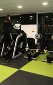 Туры в отель Mercure Bale Mulhouse Aeroport Туры в отель Mercure Bale Mulhouse Aeroport