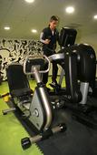 Туры в отель Mercure Bale Mulhouse Aeroport Туры в отель Mercure Bale Mulhouse Aeroport