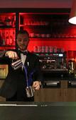 Туры в отель Mercure Bale Mulhouse Aeroport Туры в отель Mercure Bale Mulhouse Aeroport