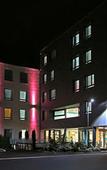 Туры в отель Mercure Bale Mulhouse Aeroport Туры в отель Mercure Bale Mulhouse Aeroport