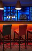 Туры в отель Mercure Bale Mulhouse Aeroport Туры в отель Mercure Bale Mulhouse Aeroport