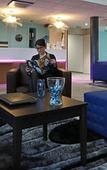 Туры в отель Mercure Bale Mulhouse Aeroport Туры в отель Mercure Bale Mulhouse Aeroport