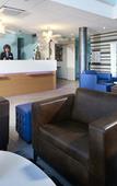 Туры в отель Mercure Bale Mulhouse Aeroport Туры в отель Mercure Bale Mulhouse Aeroport