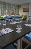 Туры в отель Mercure Bale Mulhouse Aeroport Туры в отель Mercure Bale Mulhouse Aeroport