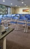Туры в отель Mercure Bale Mulhouse Aeroport Туры в отель Mercure Bale Mulhouse Aeroport