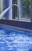 Туры в отель Mercure Bale Mulhouse Aeroport Туры в отель Mercure Bale Mulhouse Aeroport
