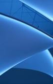 Туры в отель Mercure Bale Mulhouse Aeroport Туры в отель Mercure Bale Mulhouse Aeroport