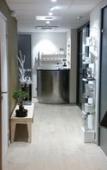 Туры в отель Mercure Bale Mulhouse Aeroport Туры в отель Mercure Bale Mulhouse Aeroport