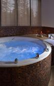 Туры в отель Mercure Bale Mulhouse Aeroport Туры в отель Mercure Bale Mulhouse Aeroport