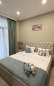 Туры в отель Aurora Hotel Batumi Туры в отель Aurora Hotel Batumi