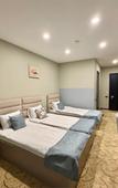 Туры в отель Aurora Hotel Batumi Туры в отель Aurora Hotel Batumi