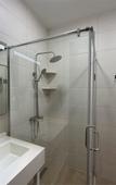 Туры в отель Aurora Hotel Batumi Туры в отель Aurora Hotel Batumi