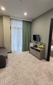 Туры в отель Aurora Hotel Batumi Туры в отель Aurora Hotel Batumi