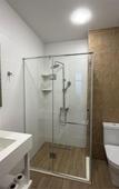 Туры в отель Aurora Hotel Batumi Туры в отель Aurora Hotel Batumi
