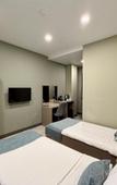 Туры в отель Aurora Hotel Batumi Туры в отель Aurora Hotel Batumi