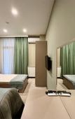 Туры в отель Aurora Hotel Batumi Туры в отель Aurora Hotel Batumi