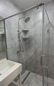 Туры в отель Aurora Hotel Batumi Туры в отель Aurora Hotel Batumi